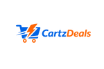 CartzDeals - Home